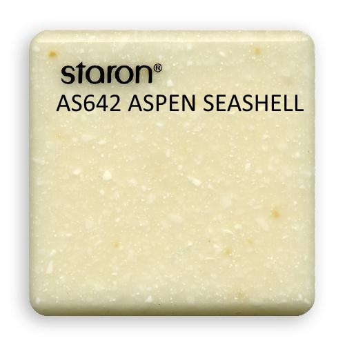 Staron03aspenas642seashell 1398074959